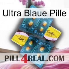 Ultra Blue Pill cialis5